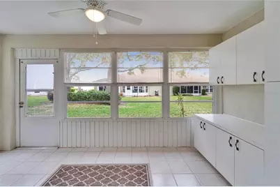 2222 Mayfield Palms Lane #322, Sun City Center, FL 33573 - Photo 35