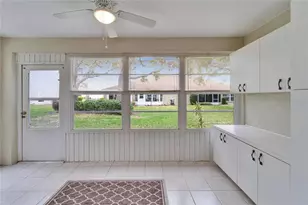 2222 Mayfield Palms Ln, Sun City Center, FL 33573 - Photo 35