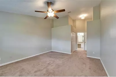 2222 Mayfield Palms Lane #322, Sun City Center, FL 33573 - Photo 19