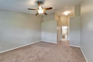 2222 Mayfield Palms Ln, Sun City Center, FL 33573 - Photo 19