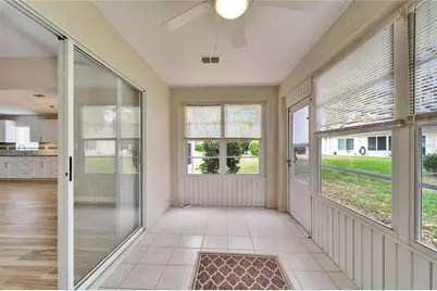 2222 Mayfield Palms Lane #322, Sun City Center, FL 33573 - Photo 37
