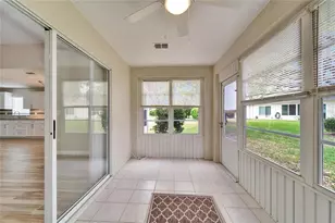 2222 Mayfield Palms Ln, Sun City Center, FL 33573 - Photo 37