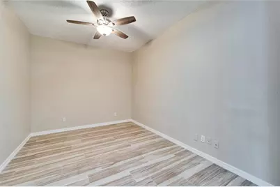 2222 Mayfield Palms Lane #322, Sun City Center, FL 33573 - Photo 29