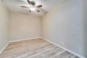 2222 Mayfield Palms Ln, Sun City Center, FL 33573 - Photo 29