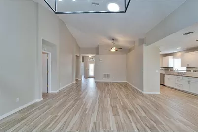 2222 Mayfield Palms Lane #322, Sun City Center, FL 33573 - Photo 25