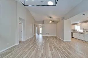 2222 Mayfield Palms Ln, Sun City Center, FL 33573 - Photo 25