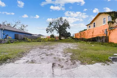 2213 E Columbus Drive, Tampa, FL 33605 - Photo 7