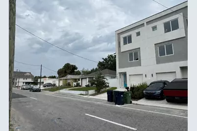 2213 E Columbus Drive, Tampa, FL 33605 - Photo 13