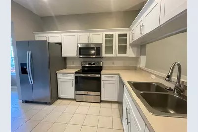 12509 Cavalier Court, Hudson, FL 34669 - Photo 15