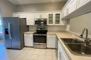 12509 Cavalier Ct, Hudson, FL 34669 - Photo 15