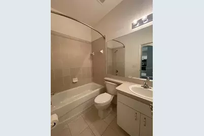 12509 Cavalier Court, Hudson, FL 34669 - Photo 5
