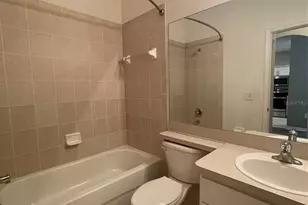 12509 Cavalier Ct, Hudson, FL 34669 - Photo 5