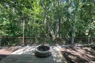 12509 Cavalier Ct, Hudson, FL 34669 - Photo 19