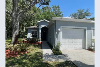 12509 Cavalier Court, Hudson, FL 34669 - Photo 1