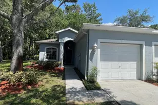 12509 Cavalier Ct, Hudson, FL 34669 - Photo 1