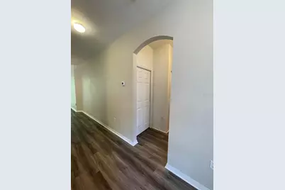 12509 Cavalier Court, Hudson, FL 34669 - Photo 9