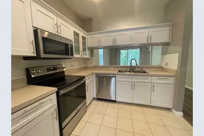 12509 Cavalier Court, Hudson, FL 34669 - Photo 7