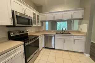 12509 Cavalier Ct, Hudson, FL 34669 - Photo 7