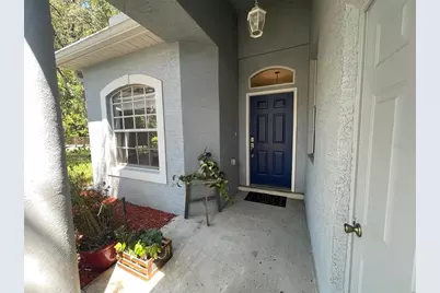 12509 Cavalier Court, Hudson, FL 34669 - Photo 3