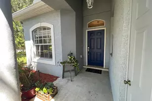 12509 Cavalier Ct, Hudson, FL 34669 - Photo 3