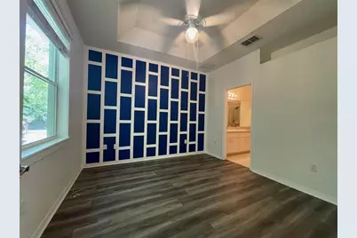 12509 Cavalier Court, Hudson, FL 34669 - Photo 13