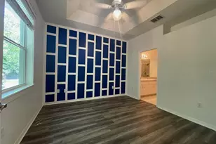 12509 Cavalier Ct, Hudson, FL 34669 - Photo 13