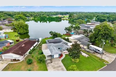5995 Blossom Lake Drive, Seminole, FL 33772 - Photo 3