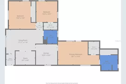 6317 N Central Avenue, Tampa, FL 33604 - Photo 39
