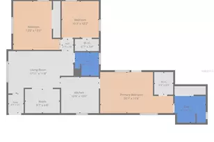 6317 N Central Ave, Tampa, FL 33604 - Photo 39