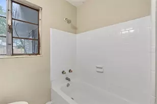 6317 N Central Ave, Tampa, FL 33604 - Photo 19