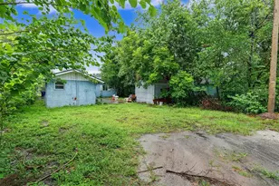 6317 N Central Ave, Tampa, FL 33604 - Photo 29