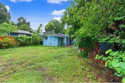 6317 N Central Avenue, Tampa, FL 33604 - Photo 27