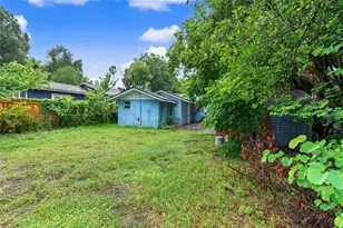 6317 N Central Ave, Tampa, FL 33604 - Photo 27