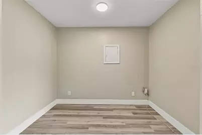6317 N Central Avenue, Tampa, FL 33604 - Photo 15