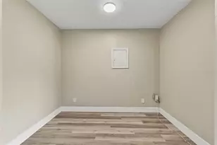 6317 N Central Ave, Tampa, FL 33604 - Photo 15