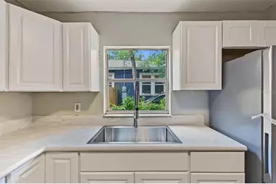 6317 N Central Avenue, Tampa, FL 33604 - Photo 3