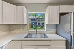 6317 N Central Ave, Tampa, FL 33604 - Photo 3