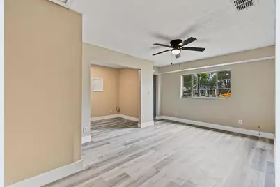 6317 N Central Avenue, Tampa, FL 33604 - Photo 13