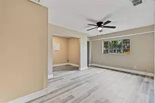 6317 N Central Ave, Tampa, FL 33604 - Photo 13