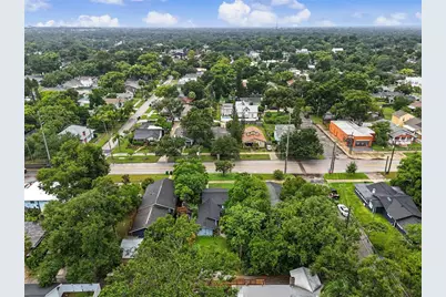 6317 N Central Avenue, Tampa, FL 33604 - Photo 35