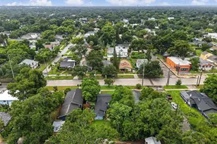6317 N Central Ave, Tampa, FL 33604 - Photo 35