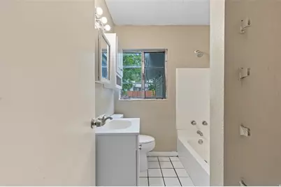 6317 N Central Avenue, Tampa, FL 33604 - Photo 17