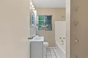 6317 N Central Ave, Tampa, FL 33604 - Photo 17