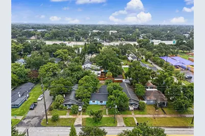 6317 N Central Avenue, Tampa, FL 33604 - Photo 33