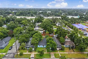 6317 N Central Ave, Tampa, FL 33604 - Photo 33