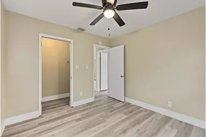 6317 N Central Avenue, Tampa, FL 33604 - Photo 21