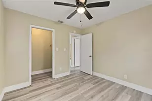 6317 N Central Ave, Tampa, FL 33604 - Photo 21