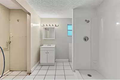 6317 N Central Avenue, Tampa, FL 33604 - Photo 7