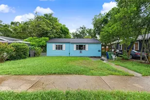 6317 N Central Ave, Tampa, FL 33604 - Photo 31