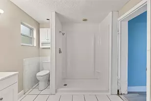 6317 N Central Ave, Tampa, FL 33604 - Photo 9